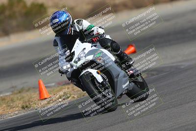 media/Nov-13-2023-YCRS ChampSchool (Mon) [[55cb160b9b]]/1pm (Turn 13)/